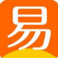 易赚王APP