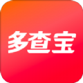 多查宝APP