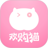 欢购猫APP