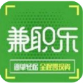 兼职乐发圈APP