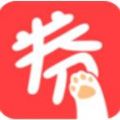 快报省钱APP