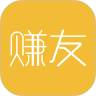 赚友之家APP