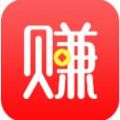 赚分宝APP