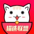 猫选联盟APP