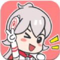 可米酷漫画APP