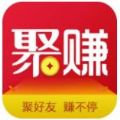 聚赚资讯APP