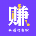 抖耀找兼职APP