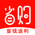 米橙省购APP