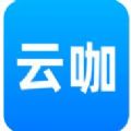 云咖看点APP