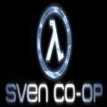 svencoop中文手机版