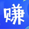 每日赚兼职APP