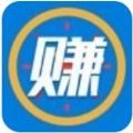 达活兼职APP