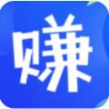 多宝客APP