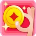 易丰会APP