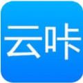 云咔看点APP