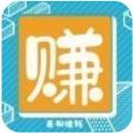 百度hi兼职APP