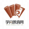 学门教育APP