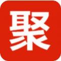 聚金源APP