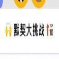 520默契问答网页版