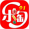 91乐淘APP