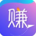 创丰元APP