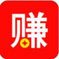 汇云联盟APP