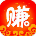 全民趣赚点APP