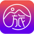 融旅世界APP