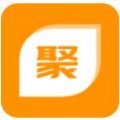 聚淘客抢单APP