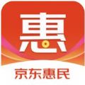 惠民达人APP