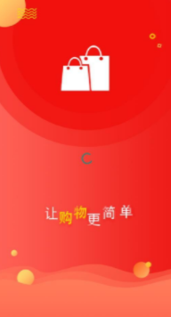 淘抢单APP官网版下载图1: