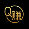 Q赚宝APP