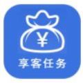 享客任务APP