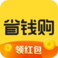 全民善淘APP