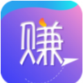 京通易购APP