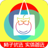 柿子优选APP