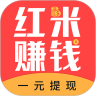 红米转发APP