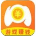 亿企赚APP