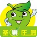 永利庄园APP