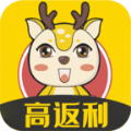 鹿团优选APP