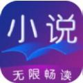 吖怪小说APP