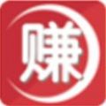 鑫源国际APP