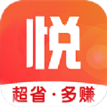 悦客生活APP