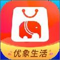 优象生活APP