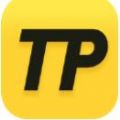 tp社区APP