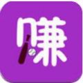 宜堂堂兼职APP