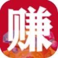 来赚啦兼职APP