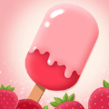 Popsicle Shop中文版