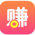 集赞宝APP