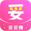 妥妥赚银子APP